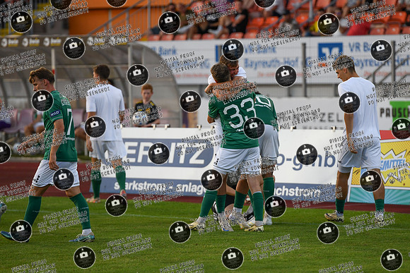 20240816_SPVGG-FC05_re-199