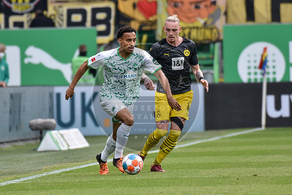 07.05.2022_SGF-BVB_re-094