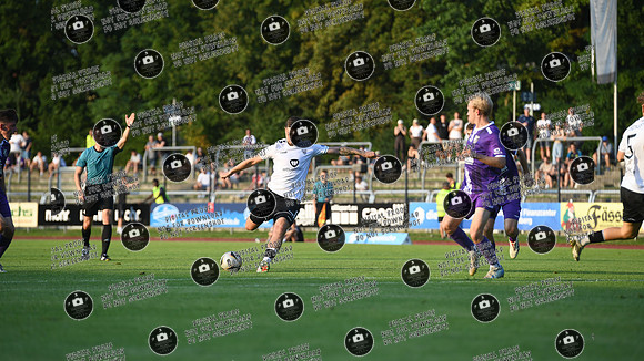 20250812_FCEB-FC05_re-159