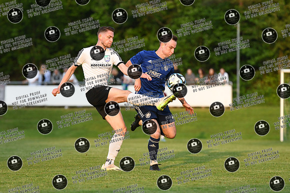 20240523_Oberschwarzach-Gochsheim_Relegation_re-316