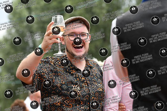 20250712_Altmain_Weinfest_re-446