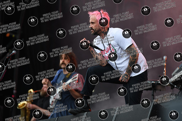 20250607_RIP_ IDLES_re-30