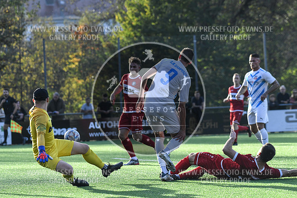 30.10.2022_TuS-DJK_re-081