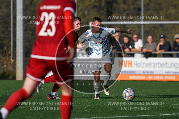 30.10.2022_TuS-DJK_re-083