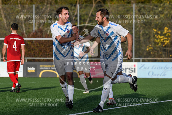 30.10.2022_TuS-DJK_re-093