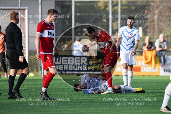 30.10.2022_TuS-DJK_re-077