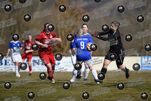 20250309_Limbach-Ebing2_Frauen_re-023