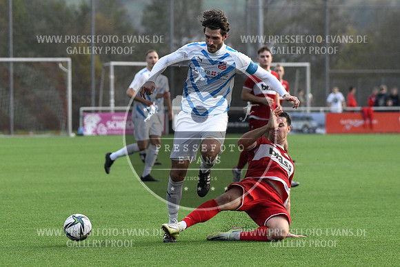 30.10.2022_TuS-DJK_re-170