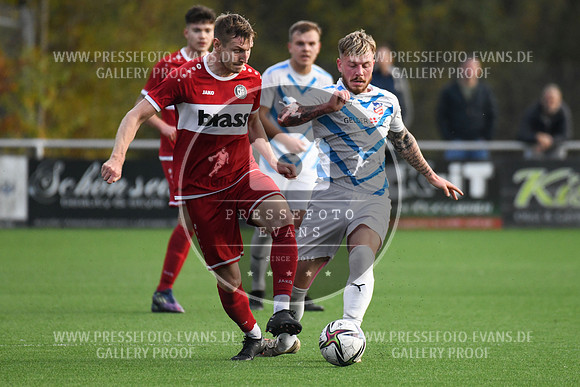 30.10.2022_TuS-DJK_re-164