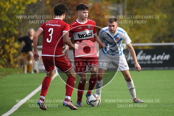 30.10.2022_TuS-DJK_re-161