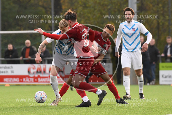 30.10.2022_TuS-DJK_re-157