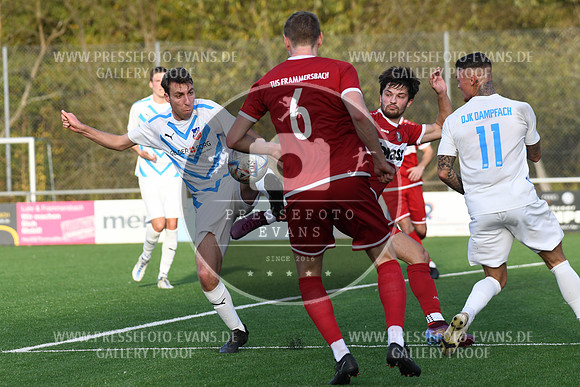 30.10.2022_TuS-DJK_re-112