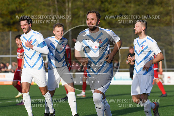 30.10.2022_TuS-DJK_re-095