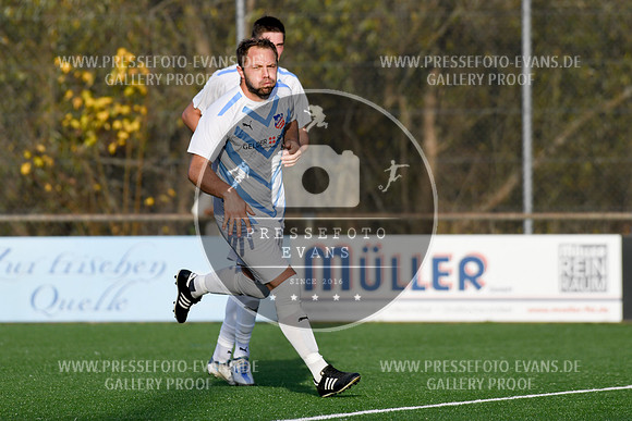 30.10.2022_TuS-DJK_re-091