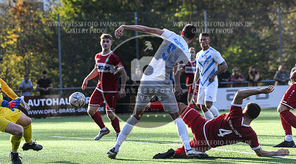 30.10.2022_TuS-DJK_re-080