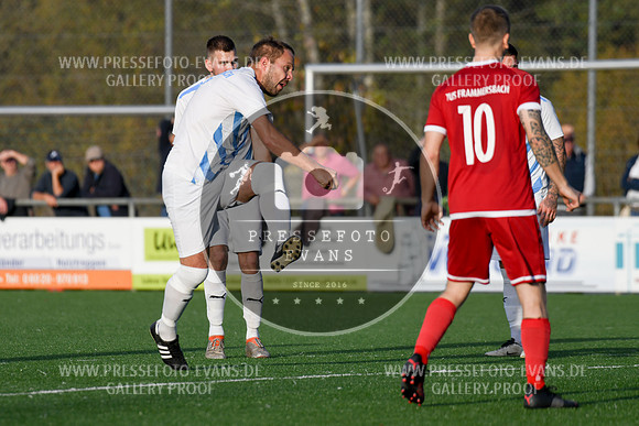30.10.2022_TuS-DJK_re-090