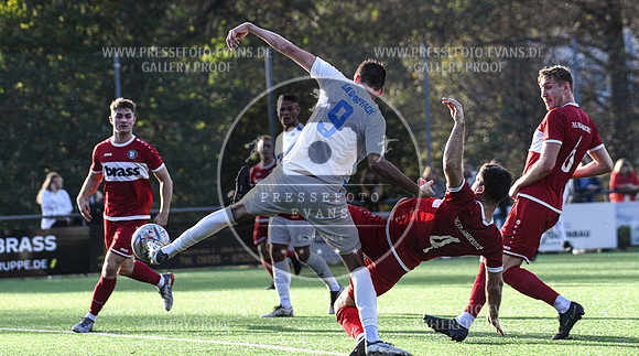 30.10.2022_TuS-DJK_re-079