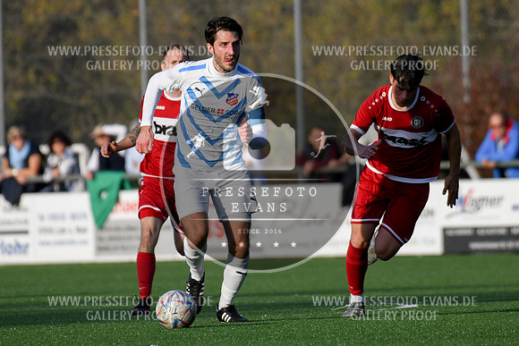 30.10.2022_TuS-DJK_re-076