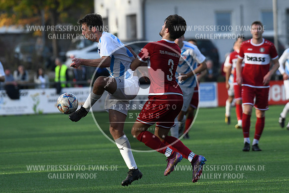 30.10.2022_TuS-DJK_re-074