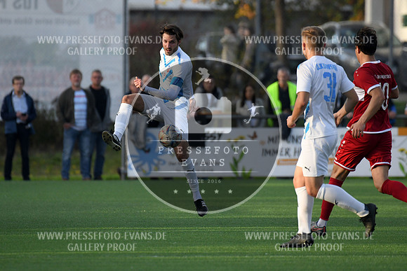 30.10.2022_TuS-DJK_re-073