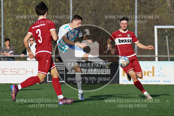 30.10.2022_TuS-DJK_re-071