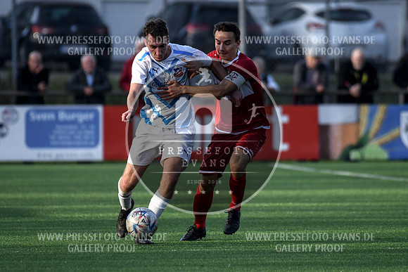 30.10.2022_TuS-DJK_re-067
