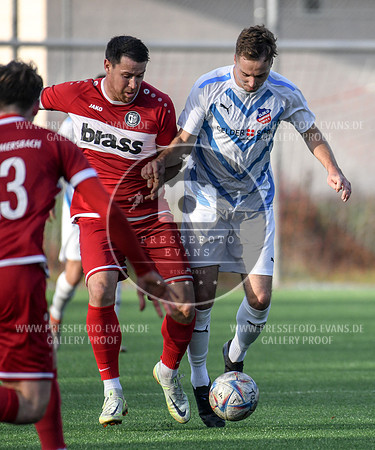 30.10.2022_TuS-DJK_re-070
