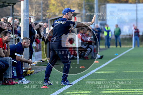 30.10.2022_TuS-DJK_re-059