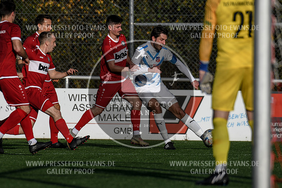 30.10.2022_TuS-DJK_re-061