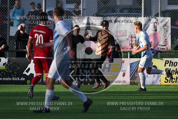 30.10.2022_TuS-DJK_re-054