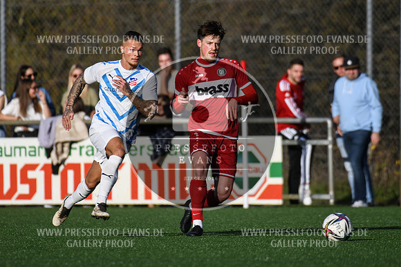 30.10.2022_TuS-DJK_re-045