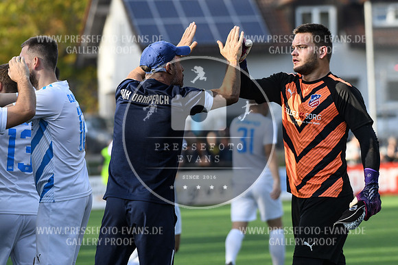 30.10.2022_TuS-DJK_re-038