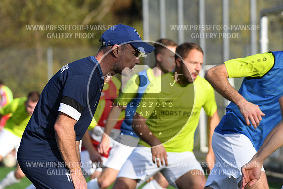 30.10.2022_TuS-DJK_re-008
