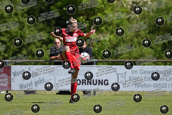 20250511_Limbach-FC05_Frauen_re-31