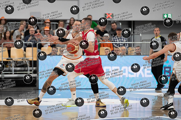 20250223_DBB-BUL_re-151