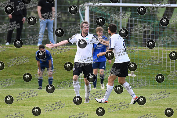 20240523_Oberschwarzach-Gochsheim_Relegation_re-190
