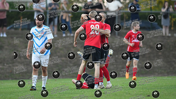 20250819_FTS-DJK_re-0194