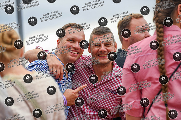 20250712_Altmain_Weinfest_re-423