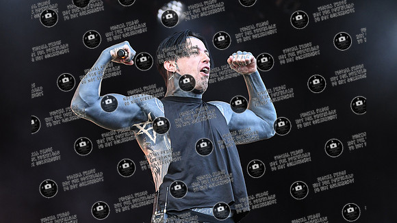 20250607_RIP_FallingInReverse_re-25
