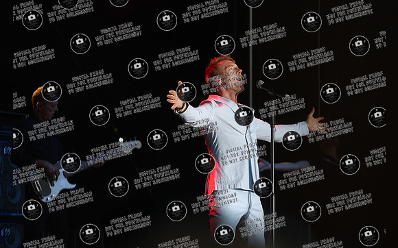 20250622_RonanKeating_Kulturfabrik_re-148