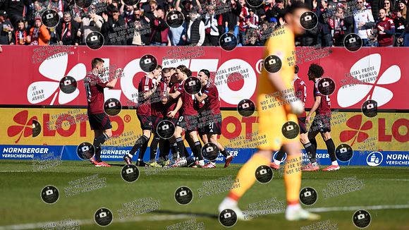 20250316_FCN-SpVgg-re-076