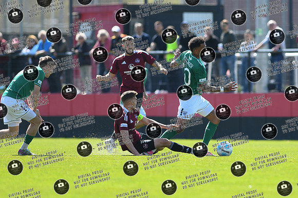 20250412_FC05-FCN2_re-203
