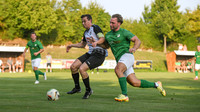 20250813_TSV-FCS_re-029