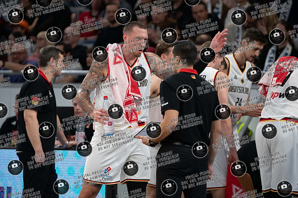 20250223_DBB-BUL_re-209