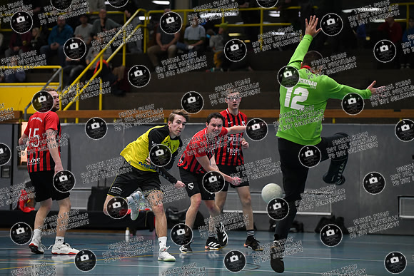 20250208_TVK-FCBB_re-062