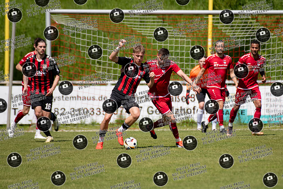 20240511_GEO-Aubstadt_re-074