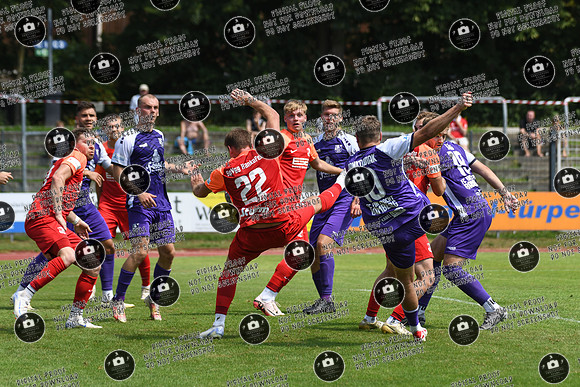 20240720_FCEB-SpVgg_re-117