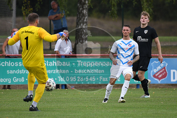 28.08.2022_Dampfach-Rottendorf_re-13