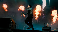 20250607_RIP_FallingInReverse_re-15