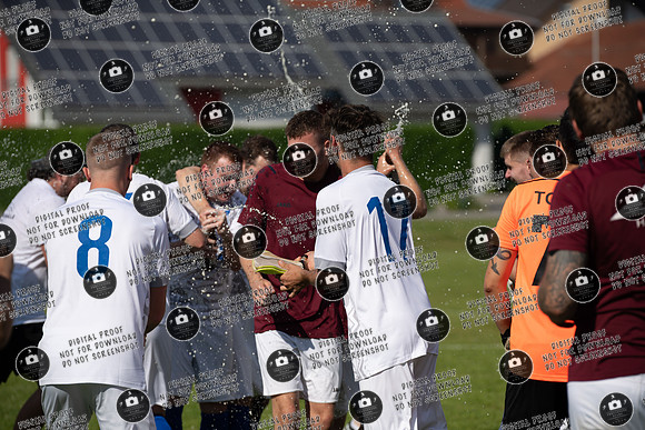 20240512_Spfr-FCK_re-326